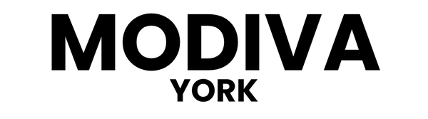 Modiva York