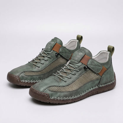 PUREBREEZE COMFORT SHOES